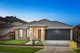 Photo - 9 Plough Avenue, Truganina VIC 3029 - Image 2