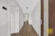 Photo - 9 Plough Avenue, Truganina VIC 3029 - Image 3