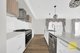 Photo - 9 Plough Avenue, Truganina VIC 3029 - Image 5