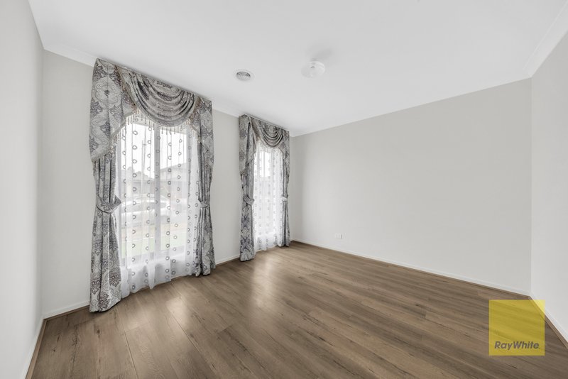 Photo - 9 Plough Avenue, Truganina VIC 3029 - Image 6