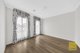Photo - 9 Plough Avenue, Truganina VIC 3029 - Image 6