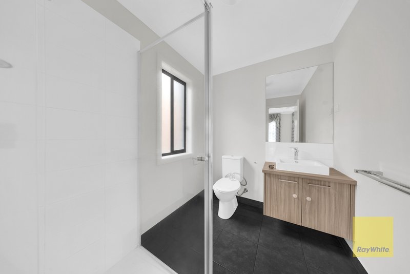 Photo - 9 Plough Avenue, Truganina VIC 3029 - Image 7