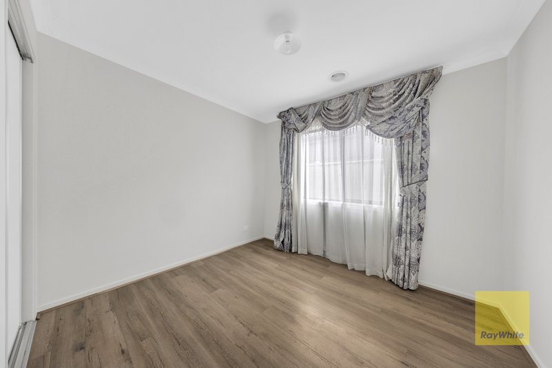 Photo - 9 Plough Avenue, Truganina VIC 3029 - Image 8