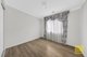 Photo - 9 Plough Avenue, Truganina VIC 3029 - Image 8