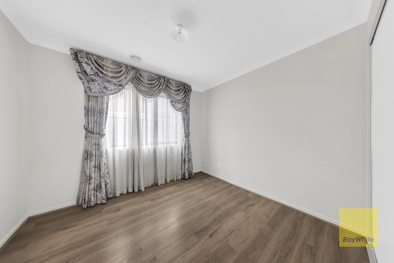 Photo - 9 Plough Avenue, Truganina VIC 3029 - Image 9