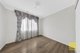 Photo - 9 Plough Avenue, Truganina VIC 3029 - Image 9