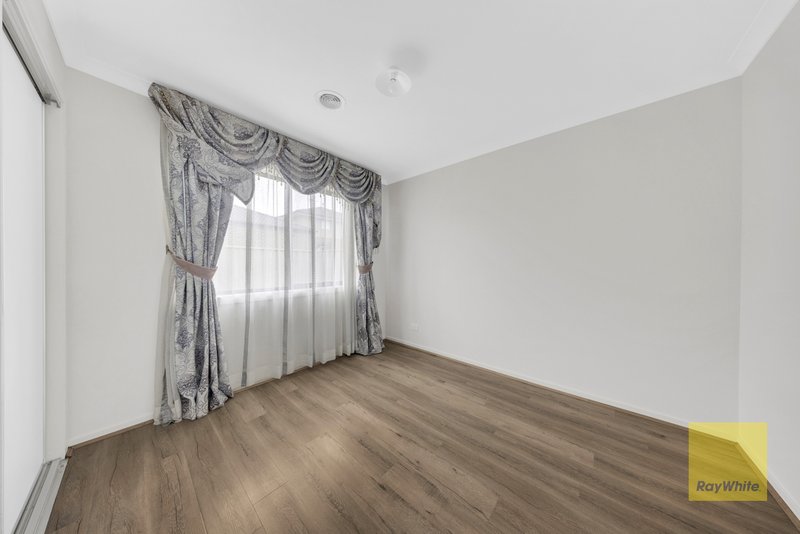 Photo - 9 Plough Avenue, Truganina VIC 3029 - Image 10