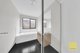 Photo - 9 Plough Avenue, Truganina VIC 3029 - Image 11