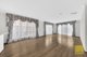 Photo - 9 Plough Avenue, Truganina VIC 3029 - Image 12