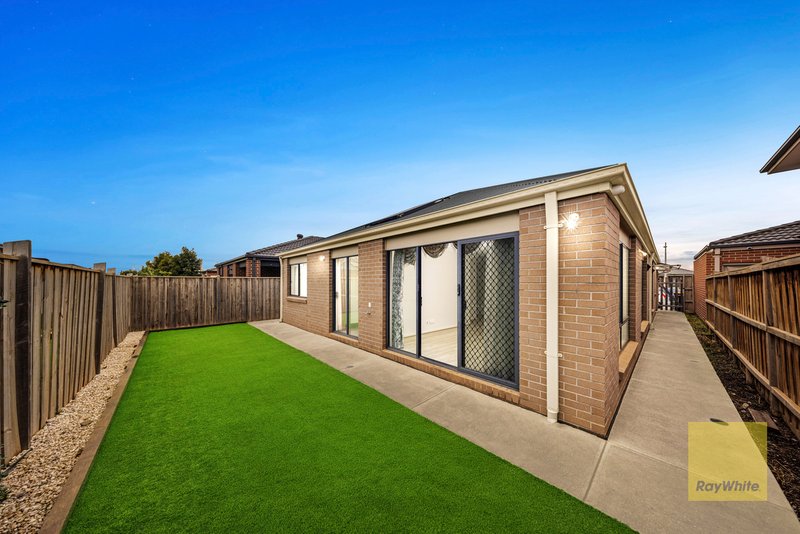 Photo - 9 Plough Avenue, Truganina VIC 3029 - Image 13