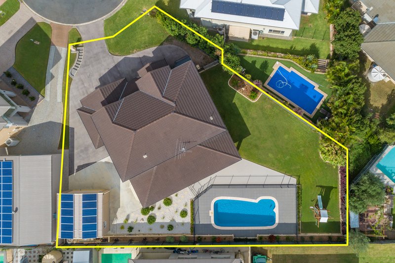 Photo - 9 Plover Court, Warner QLD 4500 - Image 3