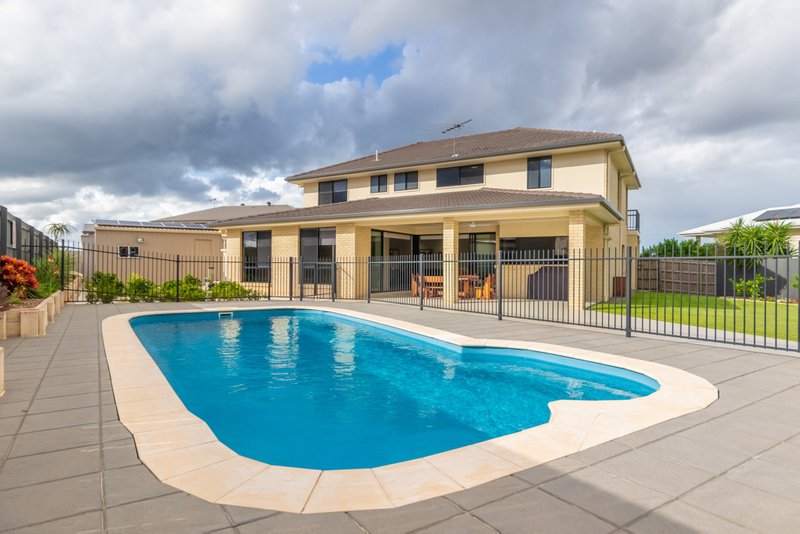 Photo - 9 Plover Court, Warner QLD 4500 - Image 5