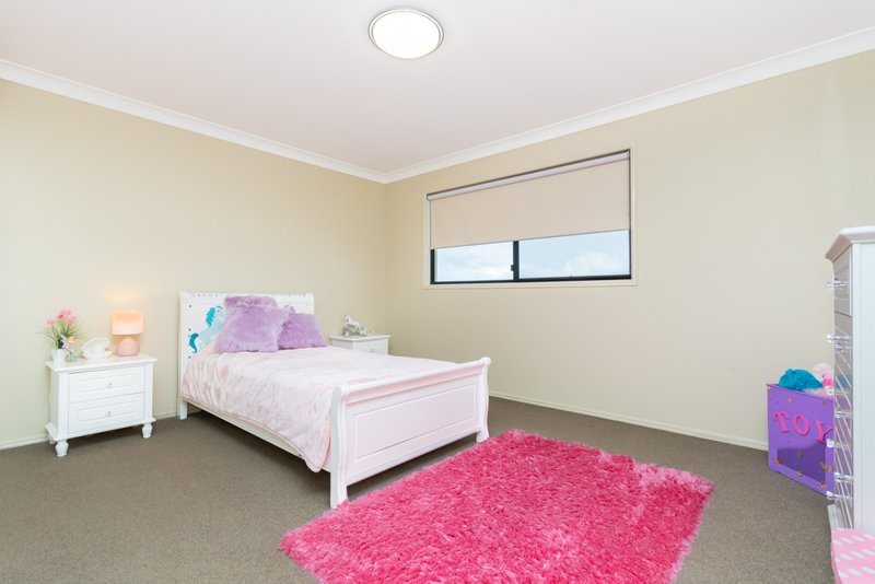 Photo - 9 Plover Court, Warner QLD 4500 - Image 10