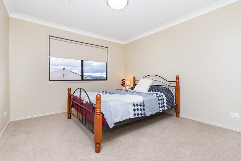 Photo - 9 Plover Court, Warner QLD 4500 - Image 12