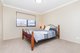 Photo - 9 Plover Court, Warner QLD 4500 - Image 12