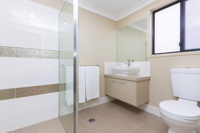 Photo - 9 Plover Court, Warner QLD 4500 - Image 19