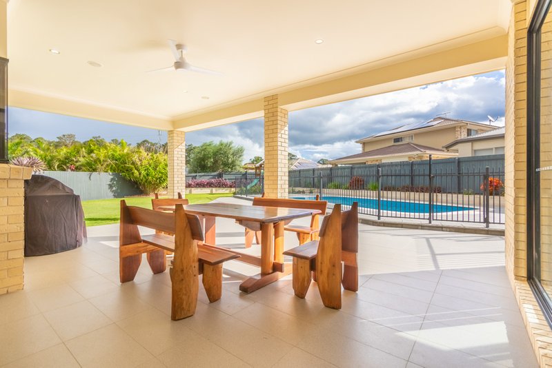 Photo - 9 Plover Court, Warner QLD 4500 - Image 22