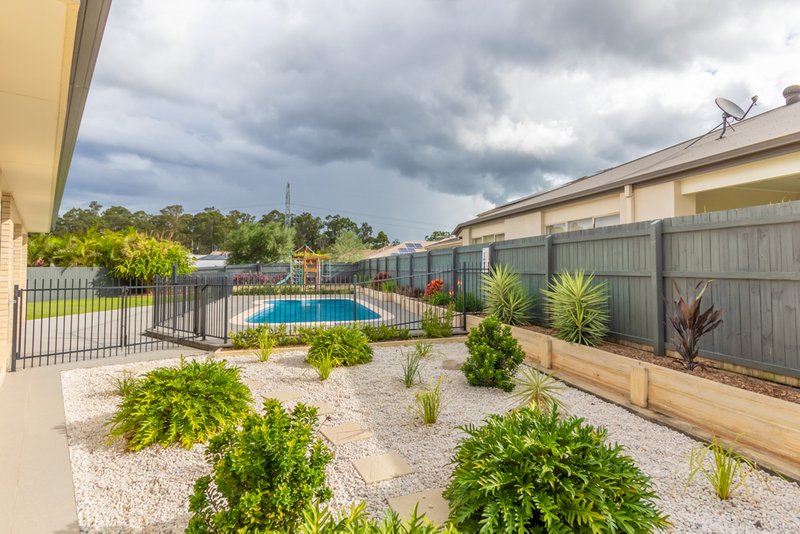 Photo - 9 Plover Court, Warner QLD 4500 - Image 23