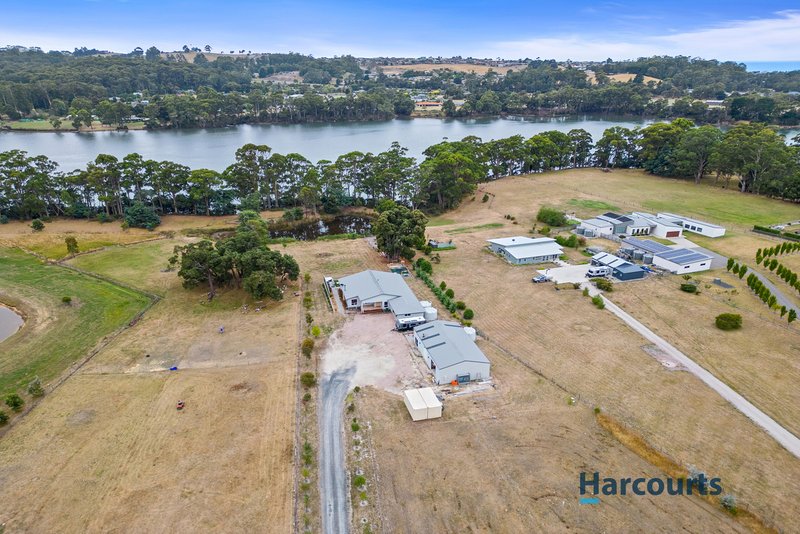 9 Ploverton Court, Gawler TAS 7315