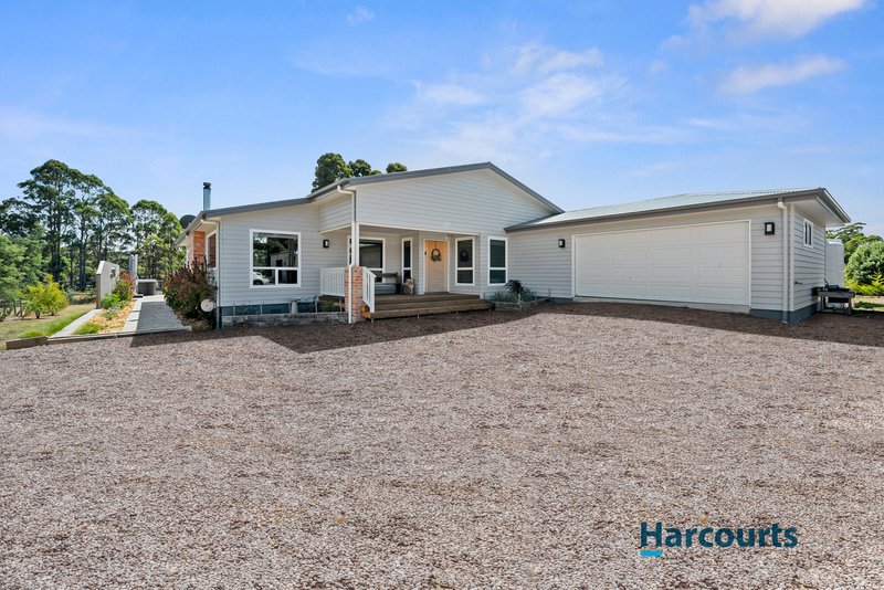 Photo - 9 Ploverton Court, Gawler TAS 7315 - Image 2