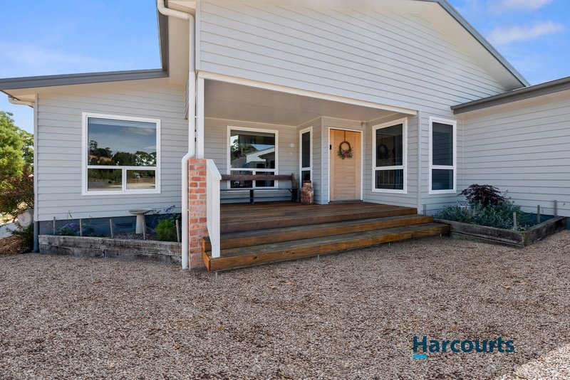 Photo - 9 Ploverton Court, Gawler TAS 7315 - Image 3