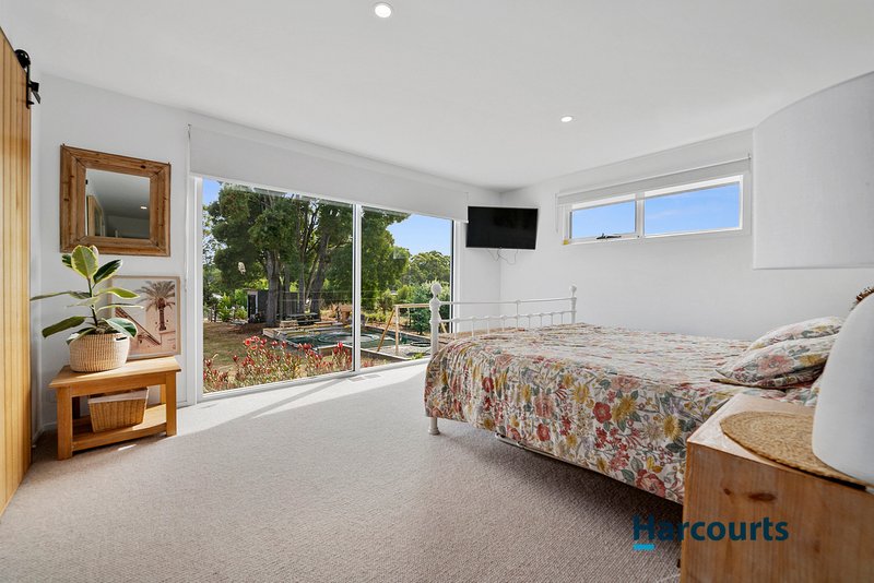 Photo - 9 Ploverton Court, Gawler TAS 7315 - Image 15