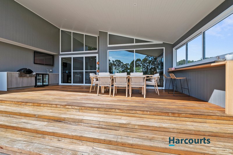 Photo - 9 Ploverton Court, Gawler TAS 7315 - Image 25