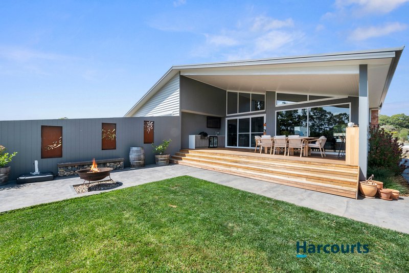 Photo - 9 Ploverton Court, Gawler TAS 7315 - Image 26