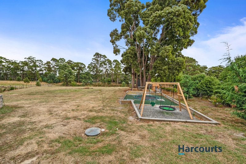 Photo - 9 Ploverton Court, Gawler TAS 7315 - Image 27