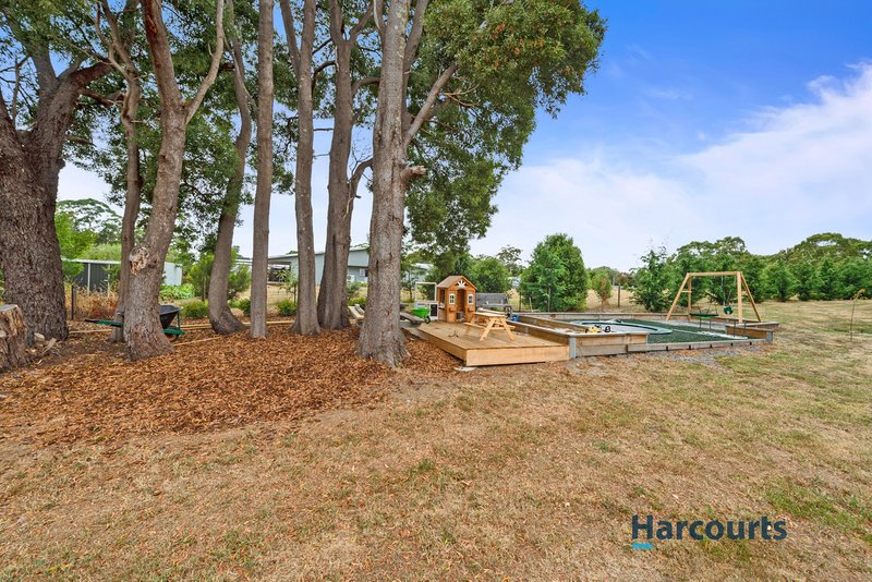 Photo - 9 Ploverton Court, Gawler TAS 7315 - Image 29