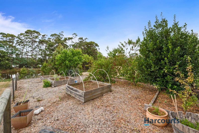 Photo - 9 Ploverton Court, Gawler TAS 7315 - Image 30