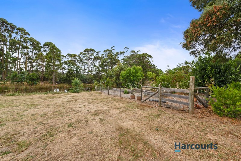 Photo - 9 Ploverton Court, Gawler TAS 7315 - Image 31