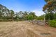 Photo - 9 Ploverton Court, Gawler TAS 7315 - Image 31