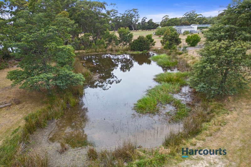 Photo - 9 Ploverton Court, Gawler TAS 7315 - Image 32