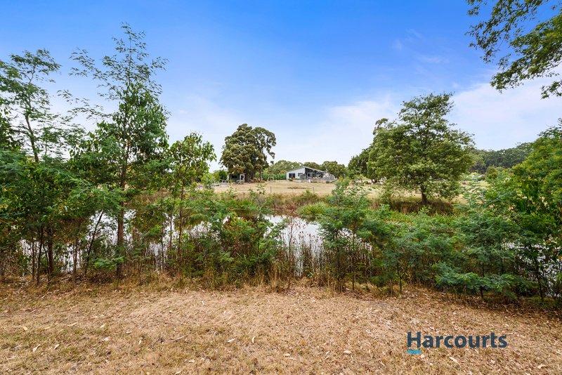 Photo - 9 Ploverton Court, Gawler TAS 7315 - Image 34