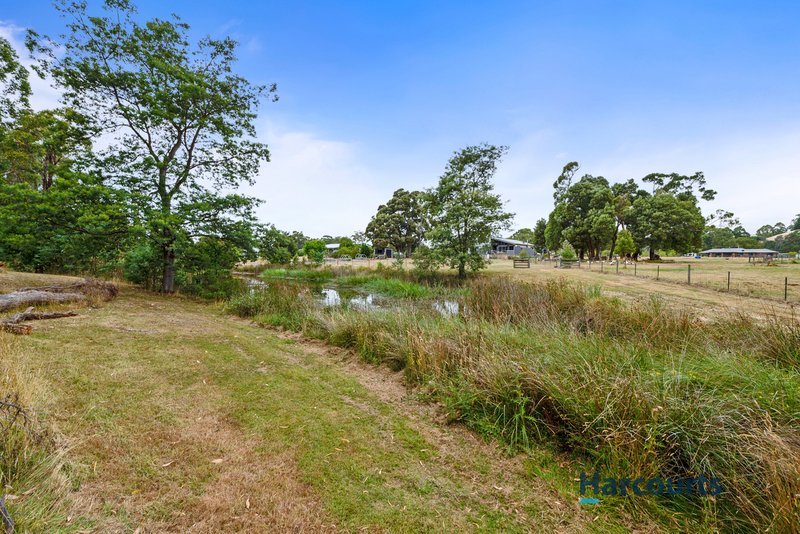 Photo - 9 Ploverton Court, Gawler TAS 7315 - Image 35