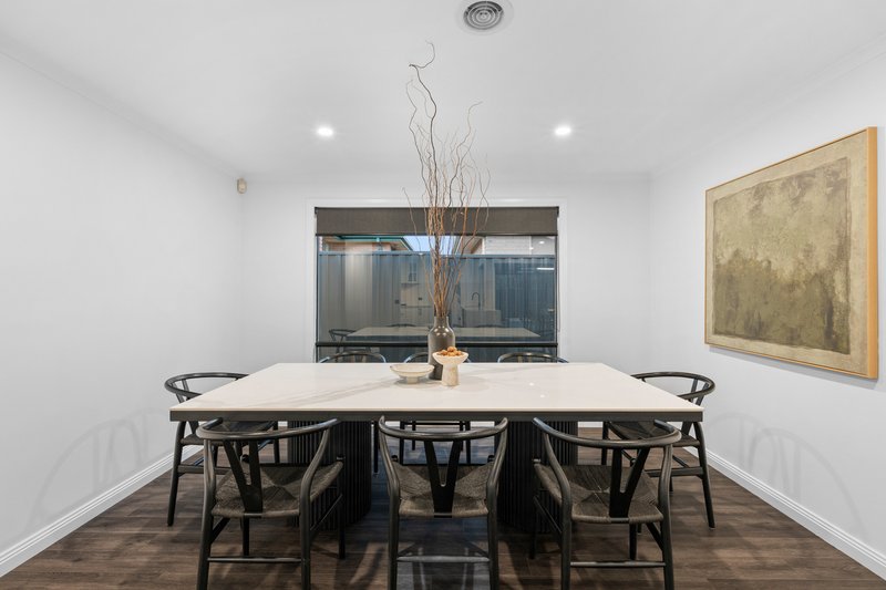 Photo - 9 Plowman Court, Epping VIC 3076 - Image 5