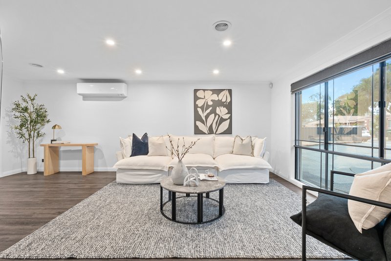 Photo - 9 Plowman Court, Epping VIC 3076 - Image 6