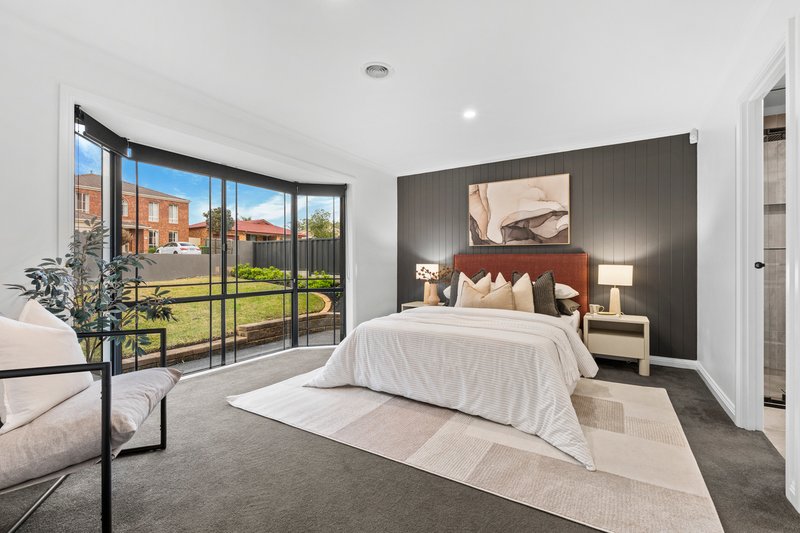 Photo - 9 Plowman Court, Epping VIC 3076 - Image 7
