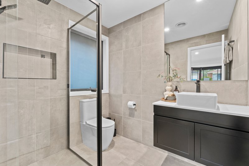 Photo - 9 Plowman Court, Epping VIC 3076 - Image 9