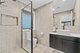 Photo - 9 Plowman Court, Epping VIC 3076 - Image 9