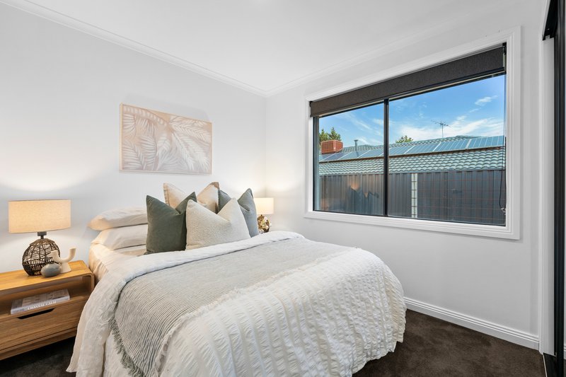 Photo - 9 Plowman Court, Epping VIC 3076 - Image 10