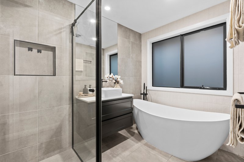 Photo - 9 Plowman Court, Epping VIC 3076 - Image 11