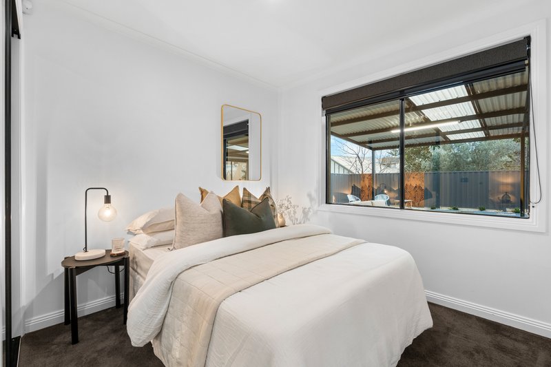 Photo - 9 Plowman Court, Epping VIC 3076 - Image 12