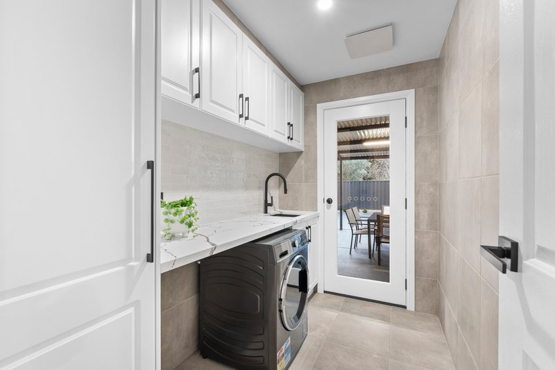 Photo - 9 Plowman Court, Epping VIC 3076 - Image 13