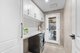 Photo - 9 Plowman Court, Epping VIC 3076 - Image 13