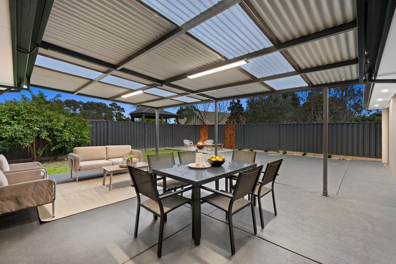 Photo - 9 Plowman Court, Epping VIC 3076 - Image 14