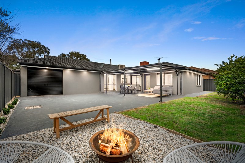 Photo - 9 Plowman Court, Epping VIC 3076 - Image 15