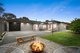 Photo - 9 Plowman Court, Epping VIC 3076 - Image 15