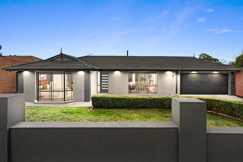 Photo - 9 Plowman Court, Epping VIC 3076 - Image 16